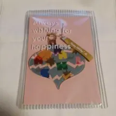 嵐　ファンクラブ　オーナメント