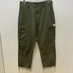 2026年最新】sequel bduの人気アイテム - メルカリ