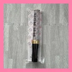 ツアーペンライト　ジャニーズ　ふぉ〜ゆ〜　TEN祭　グッジョブ ツアーペンライト ジャニーズ ふぉ〜ゆ〜 TEN祭 グッジョブ