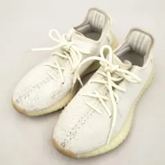 adidas YEEZY BOOST 350 V2 Boneスニーカー