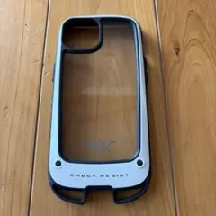 ROOT CO. iPhone14ケース