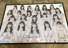 Item thumbnail for item a5a0c522-5f32-4a80-8b35-2d13b43bb1a6