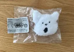 yeyeムンゲ ぬいぐるみクリップ