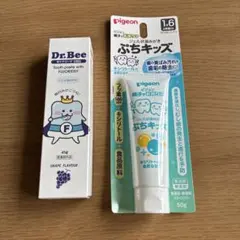 Item thumbnail for item bc194c0f-ec42-47da-bf11-3b88543a37d0