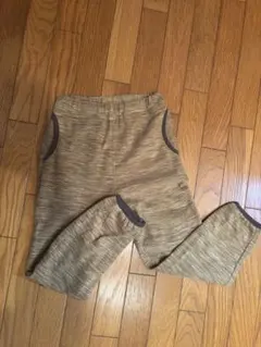 Item thumbnail for item c97926ec-a88f-41f2-b737-0b786680dd86