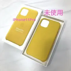 Item thumbnail for item 0193e948-5814-4817-9aaa-37afb7211acd