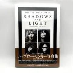 THE YELLOW MONKEY CLIPS 2 VHS - メルカリ