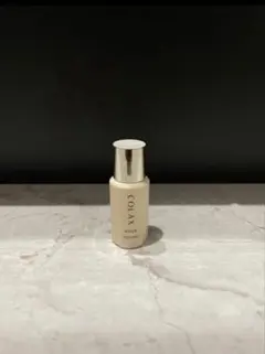 2025年最新】MENARDの人気アイテム - メルカリ