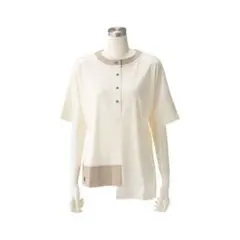 D3. PRIMA KASIH センター切替ボタンプルオーバー