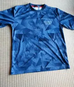 Item thumbnail for item 9b3f8884-6b44-4e0f-81f3-19fea0755fd0