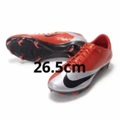 マーキュリアル スーパーフライ 1 RGN SE サッカースパイク 26.5