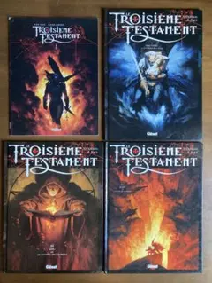 Item thumbnail for item 235ea0f8-15a1-4d73-a09a-9c02c8f5ce59