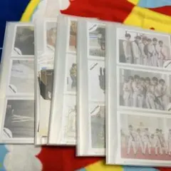 King & Prince キンプリ 公式写真