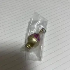 2026年最新】まどかマギカ ソウルジェム キーホルダーの人気アイテム 