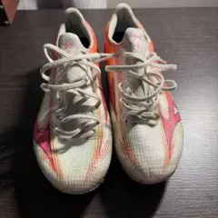 MIZUNOアルファJapan