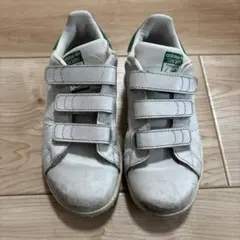 adidas Stan Smith スニーカー
