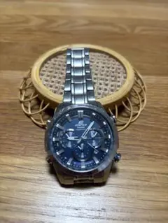 CACIO EDIFICE 腕時計 EQW-T630JD-1AJF