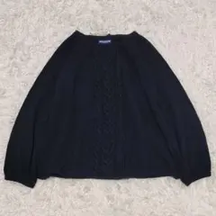 Item thumbnail for item aeaf2a6b-ae34-4821-bace-d0c7f88c0dbc