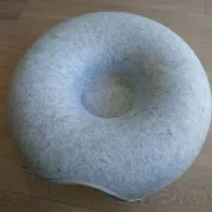 Item thumbnail for item 4b61a5e7-8d8b-4862-b031-8f6f846fc5f4