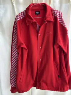 Item thumbnail for item 6fe9764c-cfa8-425c-bc01-95acfb71c479