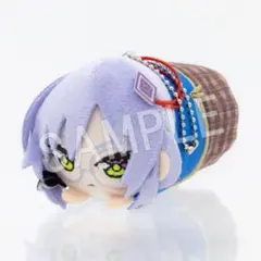 2026年最新】和泉ユキ ぬいぐるみの人気アイテム - メルカリ
