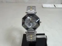 ENRICO ALLONI EG-207 レディース 腕時計