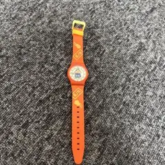 Item thumbnail for item c365ae15-315c-4a34-9562-965509269038