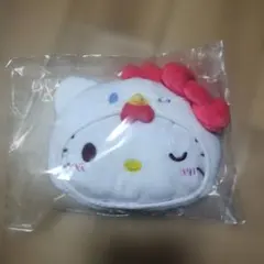 Item thumbnail for item 4dd80352-303f-421a-baaa-175ef572aded