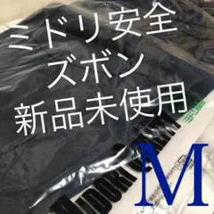 Item thumbnail for item e287748b-34c8-47dc-a7a9-d2745a59c56c