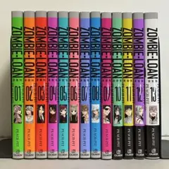 Item thumbnail for item da07ea7e-a148-474c-8ff9-3cf52afd2b5c