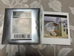 千葉ロッテマリーンズ　河村説人　シークレットチェキ