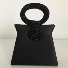 未使用2WAY パーティバック　日本橋タカシマヤ購入