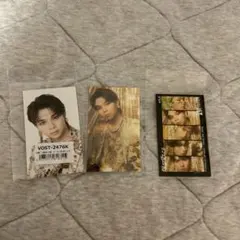 Item thumbnail for item 3f7763ff-fa43-4dfc-bc8d-3dd651c81b20