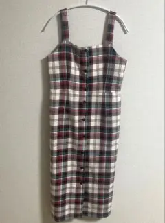 Item thumbnail for item 0ac3dbe3-9613-428a-b521-532fe8f85d8a