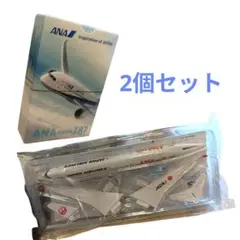 JTA商事 1/150 JAL MD-81 - メルカリ