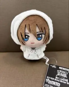 Item thumbnail for item fb44238c-442c-42e5-a79c-a769de4c1580