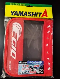 SUMMIT ソフビ サミット製ソフトビニール ロゴフィギュア SUMMIT ソフトビニール ロゴフィギュア ソフビ - メルカリ