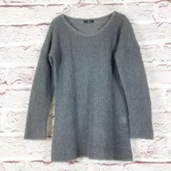 Item thumbnail for item 1a405f8a-8ed8-443b-8211-205a60344156