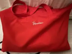 Paradiso ゴルフウェア セット