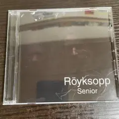 Item thumbnail for item 7670c317-03ec-45bd-afd9-ae2fedd347e2