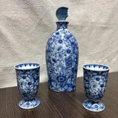 2026年最新】龍峰窯 三洋陶器の人気アイテム - メルカリ