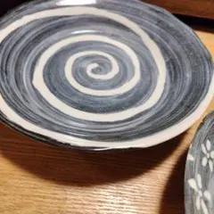 Item thumbnail for item 950282d2-9fdd-48f4-802f-be0a067f2aa8