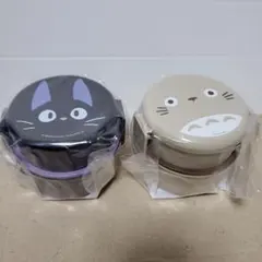 Item thumbnail for item e2e50e59-e5b7-4c3c-8d09-9cb8413299a4