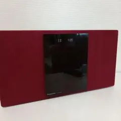 Item thumbnail for item 129107af-4954-406e-b96d-5ead73745ffa