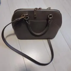 RODESKO 2WAYショルダーバッグのサムネイル