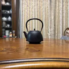 Item thumbnail for item 2ec7412f-f461-4acb-b8bc-6311a4821325