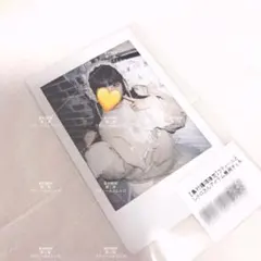 2025年最新】きゅるりんってしてみて 島村嬉唄 チェキの人気アイテム