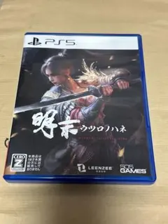 Item thumbnail for item 6aa15e57-2adb-454c-b860-95b7fab95ec0