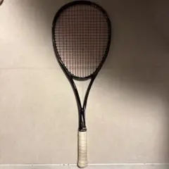 2025年最新】エフレーザーの人気アイテム - メルカリ