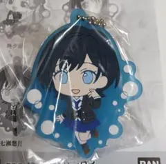 タッカー(旧マカロン)様 リクエスト 2点 まとめ商品